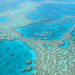 Great Barrier Reef